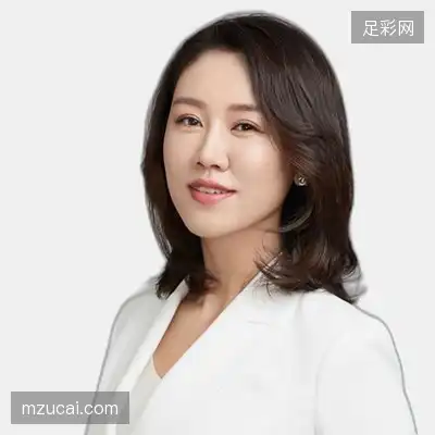 常远巧