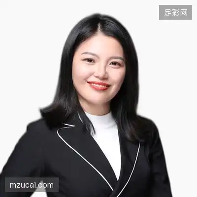 李轩睿