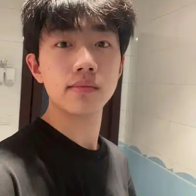 刘轩东