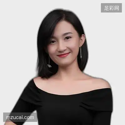 汪巧伟