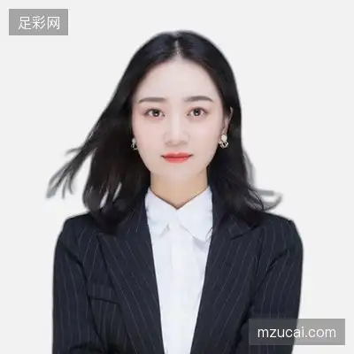 韦成